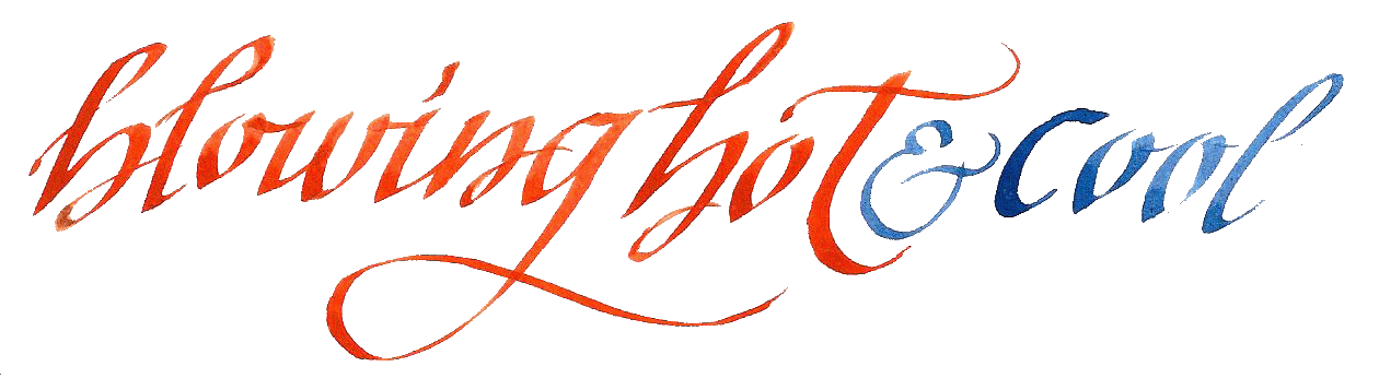 Instructions. Instructions