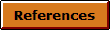 References
